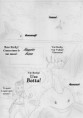 /album/capitolo-ii/pag-025-jpg/
